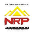 N R P PROPERTY